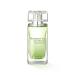 Yves Rocher Eau de Toilette Moment de Bonheur l'Eau Women Perfume Spray Long Lasting Fragrance - 50 ml. / 1.7 fl.oz.