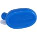 Potty Urine Bottles for Men Portable Potty Pee Bottle 2000 ML-with 1.5m Transparent Tube- for Home Camping Car Travel -Caliber 6cm - Buy Online on GoSupps.com