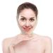 Face Lift belt for Facial Slimming Anti-wrinkle Grooming Reducer Skin Firming facial care face Mask (XL)