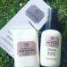 The Body Shop Skin Defence Multi-Protection Face Mist SPF30 PA++ - Buy Online on GoSupps.com