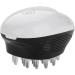 Handheld Electric Scalp Massager - Micro Vibration Head Massage Device for Relaxation & Acupuncture Relief - Buy Online on GoSupps.com
