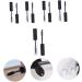 FOMIYES 5pcs Mascara Brush Empty Bottle Eyelash Mascara Mascaras Lash Bonder Empty Bottles Pack Makeup - Buy Online on GoSupps.com