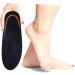3 Pairs High Heel & Athletic Shoe Insoles | Foot Orthotics & Arch Support Inserts for Women - Buy Online on GoSupps.com