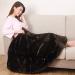 Buy Warm Electric Blanket & Heating Pillows | Best Heated Blankets & Scarves for Winter | Comfort & Relief for Men & Women - Buy Online on GoSupps.com