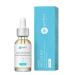 Lactic 50% Gel Peel Chemical Peels for Face Breakout Scars Chemical Exfoliant for Face Strength Level 2 1.0 fl oz. e 30 mL Perfect Image 50% Strength