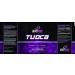 Beastmode Labs Tudca Liver Support Capsules - 60 Count - Buy Online on GoSupps.com