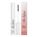 Eyelash Primer | 5ml Waterproof Lengthening Makeup Product - Mascara Eyelash Primer For Women and Girls Ideal for Travel Weddings Parties Dates and More