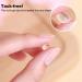 Vishine Complete Set Nail Polish - Semi-Permanent UV/LED Lamp Gel Top Coat & Nail Art Kit for Professional Manicure | International Shipping Available - Buy Online on GoSupps.com