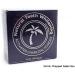 Organic Coconut Activated Charcoal Teeth Whitening Powder - Sensitive Tooth & Gum Cleanse - Vegan & Gluten-Free - Buy Online on GoSupps.com