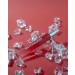Eye of Love Matchmaker Red Diamond Pheromone Parfum for Women to Attract Him - Developed with Patti Stanger - 10ml Travel Size Red Diamond to attract Men 0.34 Fl Oz (Pack of 1) - Buy Online on GoSupps.com