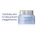 Naturopathica Pumpkin Purifying Enzyme Peel | Daily Facial Exfoliator | All Skin Types | Vegan | Made in USA | 1.7 oz - Buy Online on GoSupps.com
