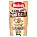 BENENUTS - Plaisir Brut M lange De Noix Non Sal 140G - Lot De 2 - meilleure offre