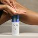 Olay Nourishing Body Lotion - Hydrating Formula with Hyaluronic Acid 17 fl oz (Pack of 4) - Buy Online on GoSupps.com