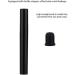 Tube de mascara garantie de qualit haute efficacit de bonne qualit pour la maison - Buy Online on GoSupps.com