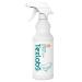 Powerful Bathroom Cleaner Removes Water Stains from Bathtubs Tiles and Glass Bathroom Floor Descaling Cleaner 500ml