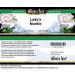 Bianca Rosa Lady's Mantle Cream (2 oz ZIN: 513597) - 2 Pack - Buy Online on GoSupps.com