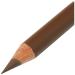Rimmel Brow This Way Fibre Pencil - Medium Brown 0.05oz (Pack of 1) - Buy Online on GoSupps.com