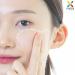 X-Patch Transparent Ultra Thin Matte Skin Patch - UV Shield See-Through Makeup for Cheeks & Nose (8pcs + 4pcs) | Perfect for Golf Cycling & Running - Buy Online on GoSupps.com