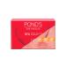 Pond's Age Miracle Day Cream with 10% Retinol & Collagen B3 Complex - Youthful Glow Anti-Aging Moisturizer (12g) - Buy Online Internationally - Buy Online on GoSupps.com