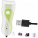 Professional Hair Cutting Clipper Set | Electric Hair Trimmer & Grooming Kit for Adults - International Shipping Available - Buy Online on GoSupps.com