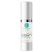 Skin Perfection 2.5% Retinol Night Moisturizer Cream Anti-Aging Firming & Wrinkle Reducing | 1 oz - Buy Online on GoSupps.com