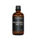 Alucia Organics Certified Organic Macadamia Nut Oil (Macadamia Nut Oil) 100ml