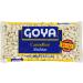 Goya Cannellini, 1 Pound