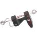 Demeras Adjustable Interpreters Downrigger Tension Trolling Clip - Quick Lock Kayak Fishing Accessories & Tools - Ideal for Inflatable Boots - Buy Online on GoSupps.com