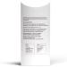 RS Pet Droncit Bayer Dog & Cat Tapeworm Tablets x 10 Pack - Buy Online on GoSupps.com
