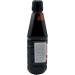 Set of 12x Pomegranate Molasses (sauce) - Bottle 500g - Buy Online on GoSupps.com