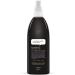 Method 00065 Daily Granite Cleaner - Apple Orchard Scent | 28 oz Spray Bottle - Best for Home & Kitchen Care - Buy Online on GoSupps.com