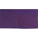 Kendo Mentenugui Mushin Cyusentenugui (Purple) - B08FDF3MXH - Premium Quality - Buy Online on GoSupps.com