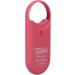 GoodHead Juicy Head Spray pour bouche s che emporter Saveur past que Stimulateur de sexe oral portable 9 ml Spray Doc Johnson Blow Job Uniquement pour adultes - Buy Online on GoSupps.com