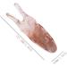Aibyk's Nose Former for Women | Nose Lifter Clips for a Perfect Nose | Safety Beauty Tool for Nose Bridge Enhancement - Buy Online on GoSupps.com