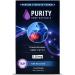 Purity Hemp Naturals Hemp Patch 15 ct. (120mg) - Long-Lasting and Convenient Relief Anywhere, Anytime - Buy Online on GoSupps.com