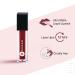 SUGAR Smudge Me Not Liquid Mini Lipstick - 05 Rust Lust | Long-Lasting High Pigment Lip Color for All Skin Types - Shop Internationally - Buy Online on GoSupps.com
