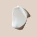 AHAVA Spring Blossom Mineral Hand Cream 3.4 Fl Oz - Hydrating Hand Cream for Soft Skin (Pack of 1) - Buy Online on GoSupps.com