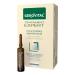 Gerovital Tratament Expert Ampoules Antipelliculaires Intensives Soin capillaire antipelliculaire 10 ampoules x 10 ml