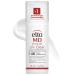 EltaMD - UV Clear Facial Sunscreen SPF 46 - For Skin Types Prone To Acne Rosacea & Hyperpigmentation 48g/1.7oz