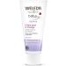 WELEDA - Duo White Mauve Changing Cream - 50 ml - Buy Online on GoSupps.com