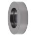 Graphite Melting Ingot Mold for Jewelry Metal Refining - Gold, Silver, Copper Casting - Buy Online on GoSupps.com