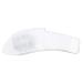 Baby Blue Light Blocking Eye Cover Disposable Breathable with Nonwoven Fabric for Newborn Shade