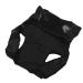 Buy Gernie Hunchback Corrector - Breathable Back Straightener for Teens (XL) | International Shipping Available - Buy Online on GoSupps.com