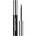  Niesel Removable Eyebrow Gel Smudge-Proof and Long-Lasting 6g | Detachable Eyebrow Tint for Makeup for Girlfriend Wife Mother Commuter Salon Travel Evening - Buy Online on GoSupps.com