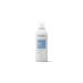 Goldwell StyleSign Root Boost Spray