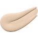 Wet n Wild Photo Focus Foundation - Nude Ivory | Long-lasting Matte Finish - Buy Online on GoSupps.com