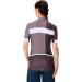 VAUDE Women's Posta Fz Tricot Jersey 40 - Buy Stylish Lilac Dusk Cycling Jersey Online | International Shipping Available - Buy Online on GoSupps.com