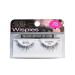 Buy Ardell 107 Black Lashes | International Shipping | Best Quality False Eyelashes - Buy Online on GoSupps.com
