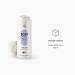 IONIQ Skincare BODY Serum cartridge - Concentrated premium body lotion with jojoba oil macadamia oil and vitamin E - Innovative skincare routine in just 60 seconds - Skin care system of the future BODY Serum Kartusche - Buy Online on GoSupps.com