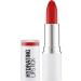 Collection Cosmetics Lasting Bold Colour Hydrating Lipstick 3.5g Intense Passion - Buy Online on GoSupps.com